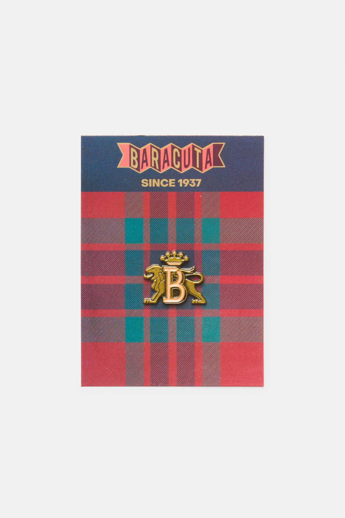 BESTSELLERS