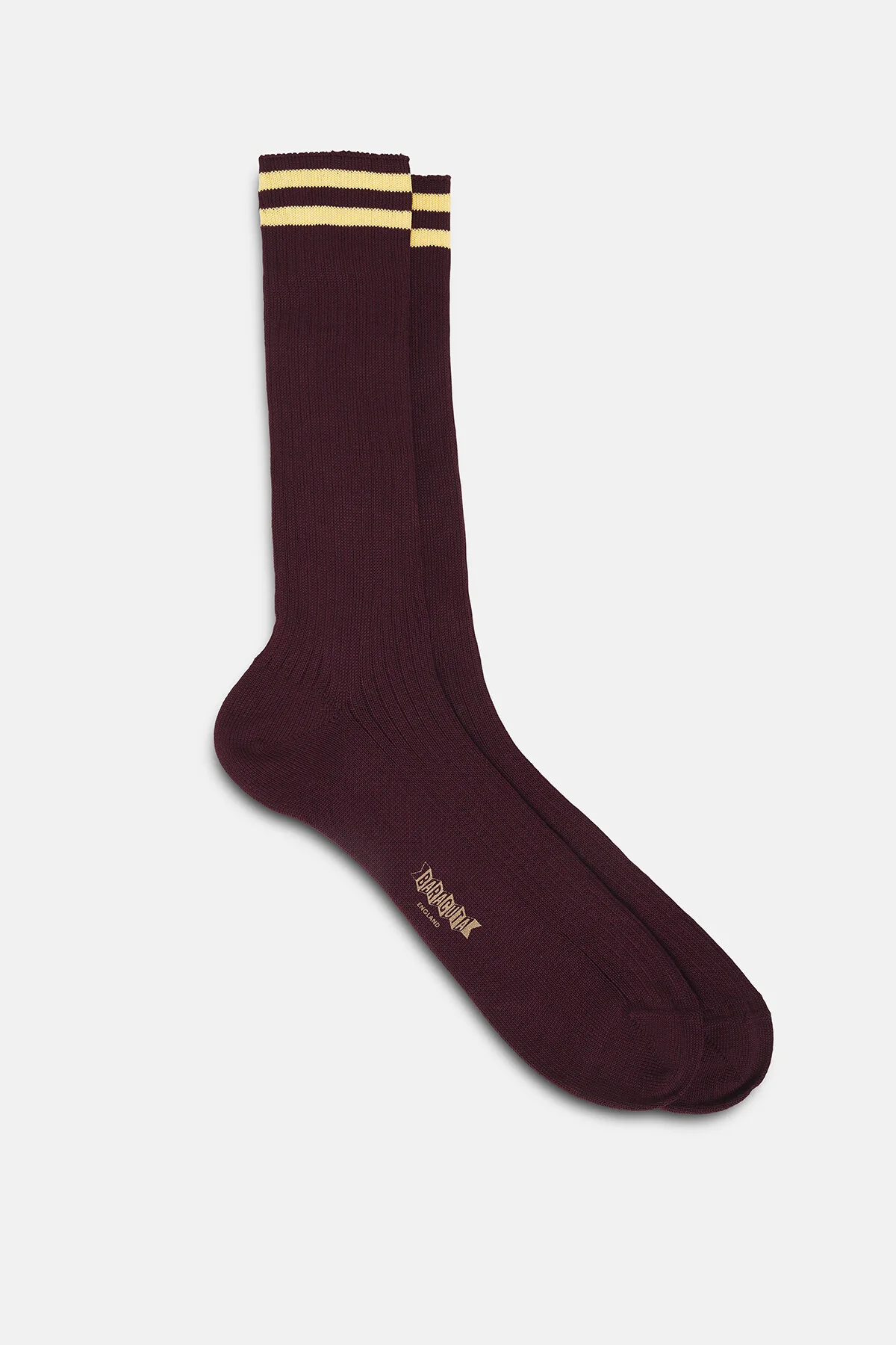Sale Shoes & Socks